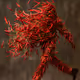 Peperoncino