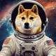 Dogin