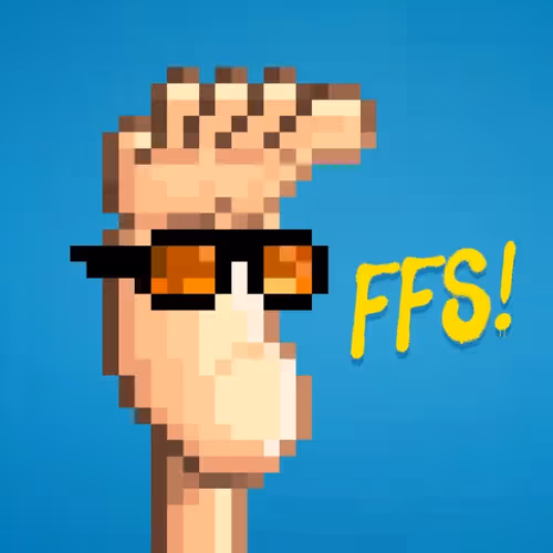 Filthy Feet Secrets 2024