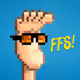 Filthy Feet Secrets 2024