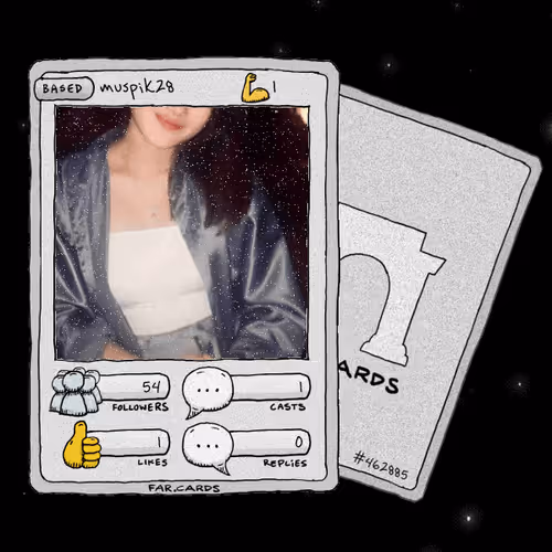 far.cards - muspik28