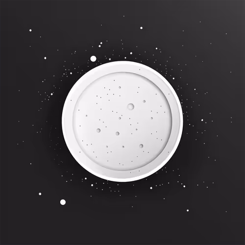 Airdrop Alpha: Initia