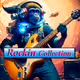 Rockin Collection