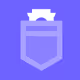 PocketCast