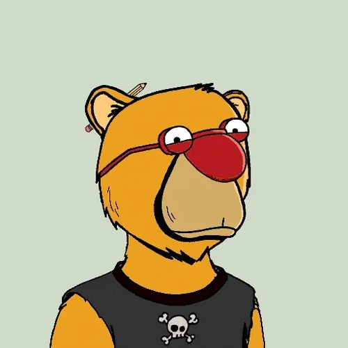 Okay Simpson Club