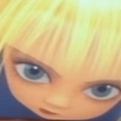 Zora Posts