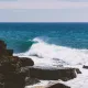 The Power Within