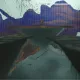 Synthetic Mirage