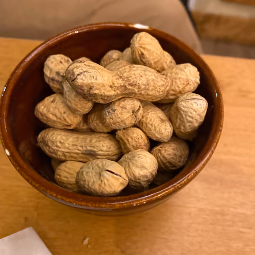 deeznuts