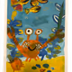 KK_21