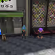 Mr. Miggles in Splatsville