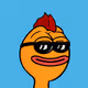 Based Pepunks