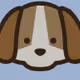 Dogido