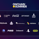 End Of Base Onchainsummer
