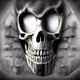 The Breath of Death