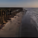 Hunting beach SC