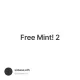 Free Mint! 2