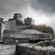 castle