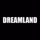 DREAMLAND