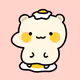 Pinki Winki