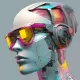 Cyberpunk 2025