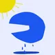 Onchain Summer 2024