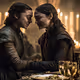 Game of Thrones