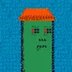 MEMBER PUNK·8