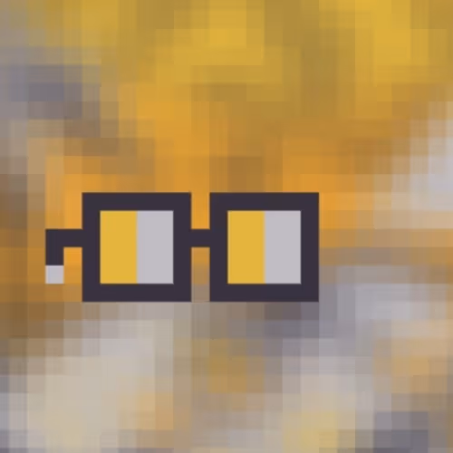 Based Vibez ⌐◨-◨