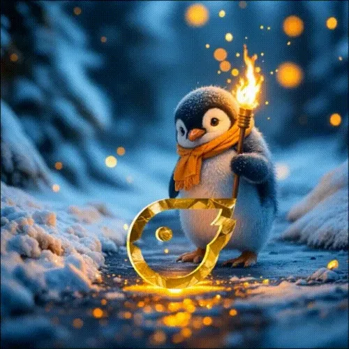 Rebirth ''Radiance of Freedom