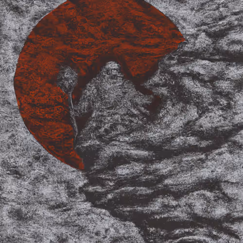 lunarwraith