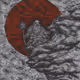 lunarwraith