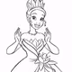 Princessa