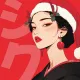 XMAS Moment