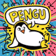 Pengu Collection