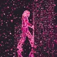 Space0x