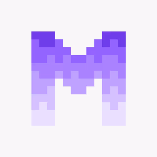 ⓂOXIE