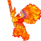 Burning Phoenix