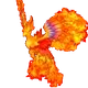 Burning Phoenix