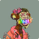 OnChain Mutant Ape Era