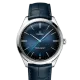Base Elegance Watch