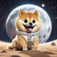 Moon Doge