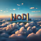 HODL2