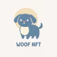 WOOF