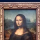 ETH BREAKING Monalisa