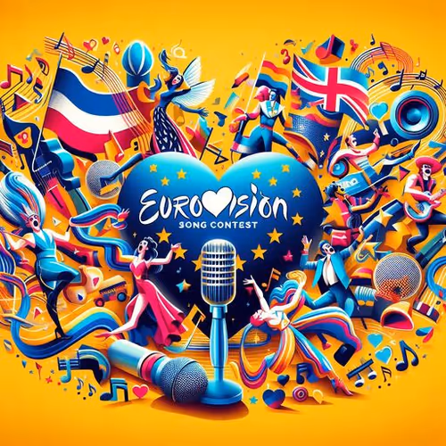 eurovision
