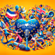 eurovision