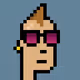 Cryptopunk Base