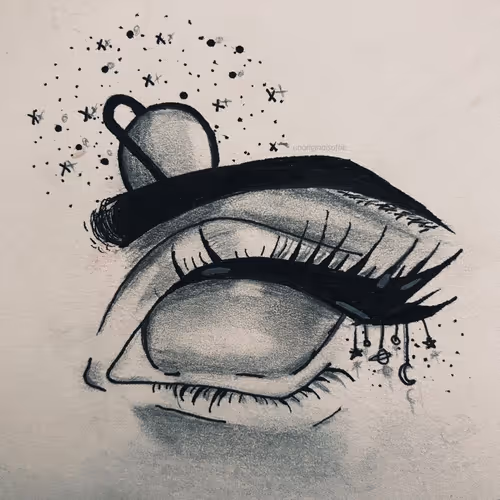 0x6becdd11e70283ca207f26d2e201804a1349624d