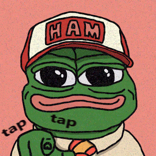 Ham Summer All Stars